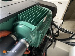 8a7e0_i1951_1776323272.jpg