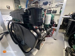 bf2fd_i1560_1776323271.jpg