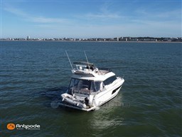 26eb0_i190_1776323267.jpg