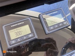 7fb06_i2061_1776323273.jpg