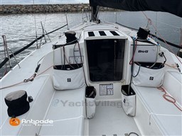 34daa_i322_1764667960.jpg
