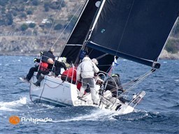 7714d_i226_1764667960.jpg