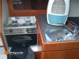 3030c_i77_1764667961.jpg
