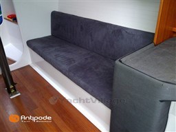 f32bd_i579_1764667960.jpg