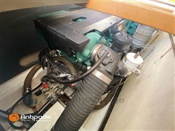 e00a0_i1425_1761735303.jpg