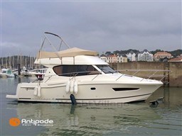 3f4be_i054_1772016791.jpg