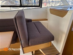 7303b_i1892_1761735303.jpg