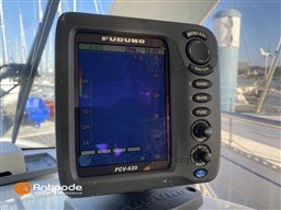 ba554_i2034_1761735304.jpg