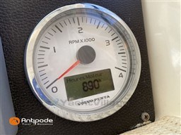 42f73_i988_1761735302.jpg