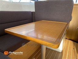 19a4d_i1682_1761735303.jpg