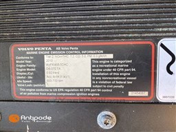 97e64_i1049_1761735302.jpg