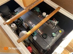 ce800_i137_1761735302.jpg