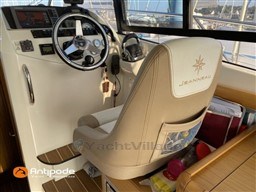 7454a_i1760_1761735303.jpg