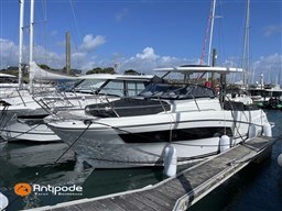 6f505_i259_1762937278.jpg