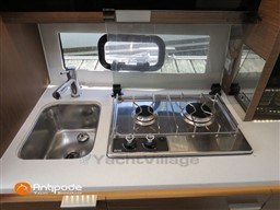 db6c9_i2191_1762937282.jpg