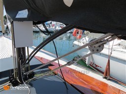 ac82f_i2164_1721893452.jpg
