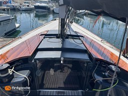 f0fb1_i1473_1721893448.jpg