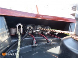 45e88_i1811_1721893450.jpg