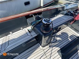 1a351_i1113_1721893446.jpg