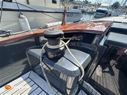 6c100_i151_1721893448.jpg