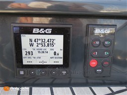e8eaf_i107_1721893446.jpg