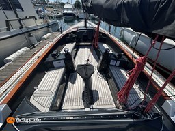 e22e6_i35_1721893441.jpg