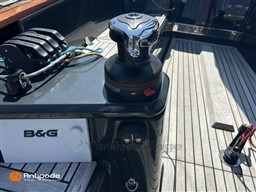 ecd68_i1221_1721893447.jpg