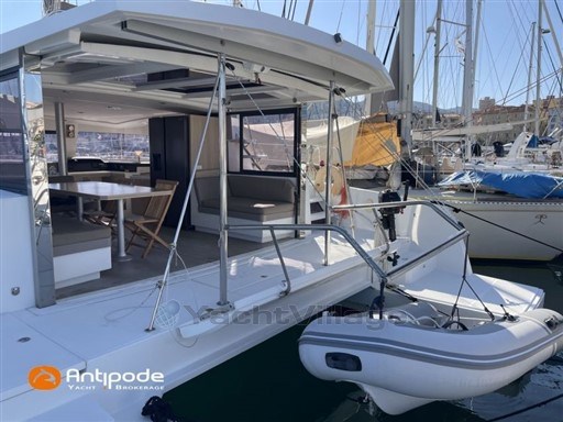 213ef_i1241_1773743935.jpg