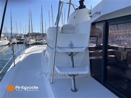 1ec5d_i1696_1773743936.jpg