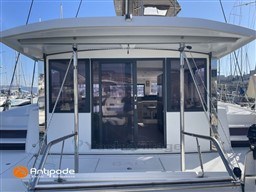 bbbdb_i1097_1773743935.jpg