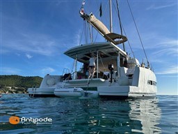 e3f07_i231_1773743933.jpg