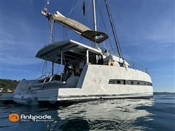 1d2b0_i176_1773743933.jpg