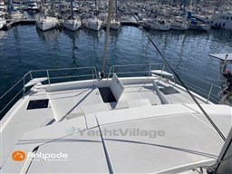 40770_i1777_1773743936.jpg