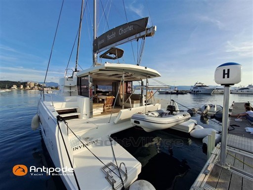 92e9c_i397_1773743933.jpg