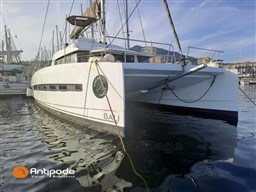 1b594_i444_1773743933.jpg