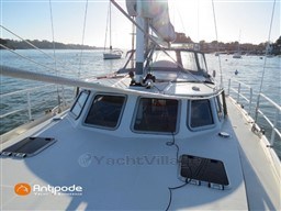 2489d_i6100_1704293872.jpg