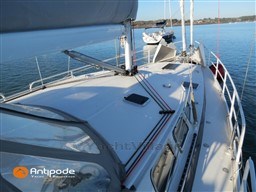 574cc_i843_1704293872.jpg