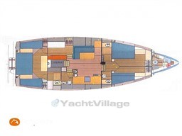 b63f2_i042_1704795698.jpg
