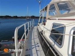 bb1cb_i383_1704293871.jpg