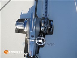 602d2_i1462_1704293874.jpg