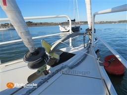 430cb_i1568_1704293874.jpg