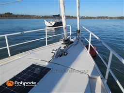 418d8_i1359_1704293873.jpg