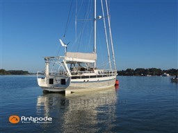 d4815_i129_1704293871.jpg