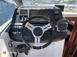 0b6ed_i430_1783417195.jpg