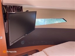 804fd_i1717_1783417199.jpg