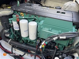 5a59e_i1162_1783417197.jpg