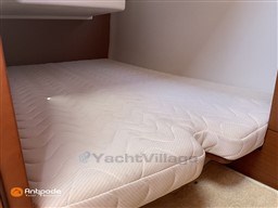 6a292_i624_1783417196.jpg