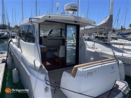 e8ead_i278_1783417194.jpg