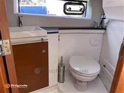 83c3c_i832_1783417196.jpg