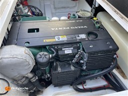 8dd83_i1079_1783417197.jpg